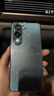 vivo Y37c 6GB+128GB 墨綠 5500mAh大電池 SGS五星整機(jī)抗跌耐摔認(rèn)證 150%大音量 老人機(jī) AI手機(jī) 曬單實(shí)拍圖