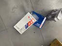 美孚（Mobil）銀美5W-40機油4L+機濾+空調(diào)濾+空氣濾+工時單次大保養(yǎng)12個月有效 曬單實拍圖