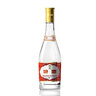 汾酒 黃蓋玻汾 清香型高度白酒 53度 475mL*12瓶 整箱裝 曬單實(shí)拍圖