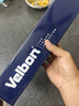金鐘（Velbon） Velbon金鐘獨(dú)腳架穩(wěn)捷碳素先鋒獨(dú)角架Geo Pod E76S獨(dú)腳架 曬單實(shí)拍圖