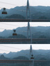 唯卓仕56mm F1.4富士口自動(dòng)對(duì)焦鏡頭大光圈人像適用于XF卡口XT30 XS10 XS20 XT4 T5 XE4微單相機(jī)定焦鏡頭 黑色款-AF 56mm F1.4 XF（富士口） 官方標(biāo)配 曬單實(shí)拍圖