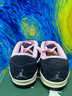 耐克（NIKE）男鞋夏季FLIGHT COURT運動鞋籃球鞋HF3255-012 HF3255-012【2025夏季】 43 曬單實拍圖