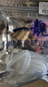 一靚熱水器泄壓閥安全閥全銅加厚減壓閥電熱水器自動(dòng)排氣閥 曬單實(shí)拍圖