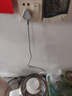 美的（Midea）養(yǎng)生壺 2L大容量全自動(dòng)燒水壺 316L母嬰材質(zhì)花茶壺煮茶壺 電熱水壺 12h恒溫煮茶器MK-YS20P502 曬單實(shí)拍圖