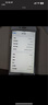 Apple iPhone 蘋果6s/6sPlus 蘋果6s二手手機(jī) 備用機(jī)學(xué)生老年工作拍照全網(wǎng)通 蘋果6sPlus 顏色隨機(jī) 64G【更換100%品牌電池】+【充電器套裝】 9成新 曬單實(shí)拍圖