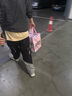 2021新式棕色戰(zhàn)靴超輕高幫側拉鏈透氣訓練真皮登山戶外鞋沙漠靴 棕色戰(zhàn)靴（頭層牛皮） 43 曬單實拍圖