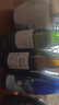 【雷司令三支裝】雷司令半甜白葡萄酒微醺原酒進口果酒750ML*3 曬單實拍圖