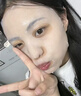 維特絲面膜美白補水保濕淡斑男女士去黃氣提亮膚色暗沉緊致抗皺熬夜修復 曬單實拍圖