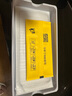 一加 Ace 5 16GB+512GB 引力鈦 國(guó)家補(bǔ)貼 第三代驍龍 8 風(fēng)馳游戲內(nèi)核 冰川電池 oppo游戲AI智能5G手機(jī) 曬單實(shí)拍圖