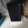 京天華盛 戰(zhàn)無畏757 R7 5700G/B450/16G DDR4/512G固態(tài)吃雞游戲電競整機臺式電腦主機UPC國家補貼20% 曬單實拍圖