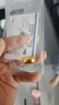 領(lǐng)豐金（LING FENG GOLD）足金9999黃金投資金條周年慶投資理財金條刻字定制七夕節送人禮物 10g 曬單實(shí)拍圖