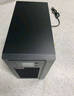 山特C2KS 2000va/1600w外接電池長(cháng)延時(shí)機房服務(wù)器穩壓后備電源 C2KS2000VA/1600W外接電池單主機 曬單實(shí)拍圖