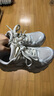 美津濃（MIZUNO）男女跑步運(yùn)動(dòng)鞋 緩震透氣 網(wǎng)面拼接 反光標(biāo)識(shí) RACER S 曬單實(shí)拍圖