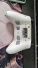 萊仕達（PXN）承影無線游戲手柄 pc電腦steam藍牙switch2pro NS體感黑神話悟空 燕云十六聲 明末淵虛之羽 耀月白 曬單實拍圖