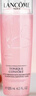 蘭蔻（LANCOME）新清瀅保濕柔膚水125ml 粉水新老版本隨機發(fā)貨【臨期清倉】 曬單實拍圖