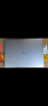 戴爾國家補(bǔ)貼 筆記本電腦 DELL 14Plus 全新第二代酷睿Ultra 7 AIPC 14英寸高性能輕薄本(32G 1T 2.5K) 曬單實(shí)拍圖