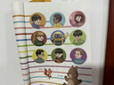 【新華書店正版】適用2025新版人教版小學六年級上冊英語書課本教材教科書人教版PEP 人民教育出版社小學6六年級上冊英語書 6六上英語書三起點 六年級上冊英語 曬單實拍圖