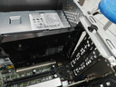 聯(lián)想（Lenovo) 240GB SSD固態(tài)硬盤(pán) SATA3.0 SL700閃電鯊系列 臺(tái)式機(jī)/筆記本通用 曬單實(shí)拍圖