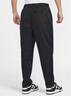 耐克（NIKE）男子AS M NK CLUB WVN TAPER PANT長(cháng)褲 HJ1998-010 M 曬單實(shí)拍圖