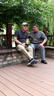 唯卓仕23/33/56mm F1.4索尼口自動對焦鏡頭APS-C畫幅適用E卡口A6400 A6700微單相機(jī)大光圈人像定焦鏡頭 AF 23mm F1.4 E（索尼口） 官方標(biāo)配 曬單實拍圖