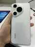 HUAWEI Pura 70 華為手機(jī)p70 超高速風(fēng)馳閃拍 第二代昆侖玻璃 靈犀通信 雙超級(jí)快充 華為鴻蒙智能手機(jī) 雪域白 12GB+512GB【北斗衛(wèi)星消息版】 曬單實(shí)拍圖