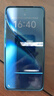 vivo  X200 Pro 國補(bǔ)專享 影像旗艦 AI手機(jī) 辰夜黑 16G+512G 全網(wǎng)通 曬單實(shí)拍圖