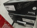 V4INK W1160AC硒鼓帶芯片適用惠普1003a/1003w/1140a打印機墨粉盒w1160 W1160A硒鼓 超大容量-上機即用 曬單實(shí)拍圖