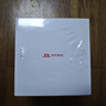 JDL機(jī)械擺件 金屬重工 工業(yè)風(fēng) 機(jī)械手機(jī)支架 曬單實(shí)拍圖
