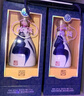 汾酒 青花25 清香型白酒 42度 475mL*6瓶 整箱裝 曬單實拍圖