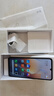 小米（MI）Redmi 13C 6+128 星巖黑 天璣6100+芯片 5000萬超清雙攝 紅米手機(jī)【贈話費(fèi)券】 曬單實(shí)拍圖