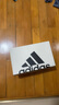 阿迪達(dá)斯adidas男夏季休閑運(yùn)動(dòng)輕便跑步鞋訓(xùn)練備賽運(yùn)動(dòng)男鞋 曬單實(shí)拍圖
