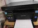KONICA MINOLTA柯尼卡美能達 bizhub 2280MF 黑白激光無線多功能一體機  打印復印掃描三合一 24ppm  曬單實拍圖