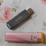 京東京造512GB TF內(nèi)存卡4K超高清金標(biāo)Pro系列存儲(chǔ)卡+雙口讀卡器 曬單實(shí)拍圖