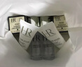 赫蓮娜HR小露珠200ml禮盒保濕抗老精華水護膚品化妝品生日禮物送女友 曬單實拍圖
