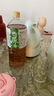 統(tǒng)帥（Leader）海爾智家出品波輪洗衣機(jī)全自動(dòng)10公斤宿舍租房一級(jí)能效省水電 以舊換新 家電國(guó)家補(bǔ)貼XQB100-L539 曬單實(shí)拍圖