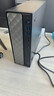 聯(lián)想（Lenovo）臺式機(jī)電腦百應(yīng)M300酷睿i7迷你主機(jī)商用辦公企業(yè)采購家用學(xué)習(xí)直播電腦Baiying套機(jī) 主機(jī)+23.8英寸來酷顯示器 定制：i7-12650H 16G 512G固態(tài) 曬單實(shí)拍圖
