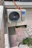 美的（Midea）2匹 風(fēng)尊二代 全面風(fēng) 一級(jí)能效 變頻冷暖 空調(diào)掛機(jī) 智能臥室  家電國(guó)家補(bǔ)貼  KFR-46GW/N8MXC1Ⅱ 曬單實(shí)拍圖