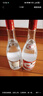 汾酒【酒廠直供】山西杏花村 黃蓋玻汾53度  475ml*6瓶 清香型白酒 53度 475mL 6瓶 黃蓋玻汾 曬單實(shí)拍圖