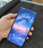 realme【國家補(bǔ)貼】真我GT7 Pro 12+256火星 驍龍8至尊版 6500mAh大電池 三星OLED屏 智能AI手機(jī) 曬單實(shí)拍圖