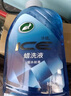 龜牌（Turtle Wax）冰蠟蠟洗液清潔套裝(TC-400204)2L汽車洗車水蠟去污高泡洗車液 曬單實(shí)拍圖