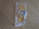 沸士特（FESETE）防藍光夾片 手機電腦護目眼鏡夾片防輻射近視專(zhuān)用護目平光 曬單實(shí)拍圖