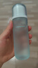 PROYA（珀萊雅）爽膚水135ml水動力學(xué)生盈潤水學(xué)生黨日常護(hù)膚化妝水正品 水動力盈潤水135ml 曬單實(shí)拍圖