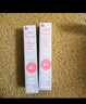 姬芮（ZA）白色隔離霜防曬遮瑕妝前乳三合一SPF34·PA++送禮 曬單實拍圖