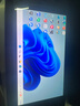 One XPlayer飛行家F1 Pro PC Steam端網(wǎng)掌上游戲掌機(jī)二合一平板電腦Win11掌機(jī) AMD HX370 7英寸OLED 64G+4T 曬單實(shí)拍圖