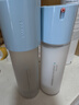 蘭芝新水酷潤(rùn)膚乳120ml+細(xì)膚露160ml（清潤(rùn)）套裝 【臨期清倉(cāng)】 曬單實(shí)拍圖