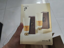 后Whoo氣韻生泡沫潔面洗面奶180ml*2 溫和清潔 曬單實拍圖