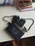 綠聯(lián)3C認證LP-E12相機電池適用佳能EOS M/M200/M100/M50/M2/M10 100D SX70 Kissx7單反數(shù)碼相機 曬單實拍圖