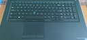 戴爾（DELL）Pro靈越15/14大屏輕薄15.6英寸戴爾超極本學(xué)生游戲筆記本電腦商務(wù) 戴爾14Pro/i7/16G1T獨(dú)顯2G超薄黑 標(biāo)準(zhǔn)套餐 曬單實(shí)拍圖