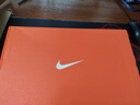耐克NIKE女跑步鞋緩震透氣RUN SWIFT 3運動鞋DR2698-002黑38.5 曬單實拍圖