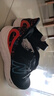 NEW BALANCE4-7歲中童緩震透氣撞色訓練跑步鞋ARI 曬單實(shí)拍圖